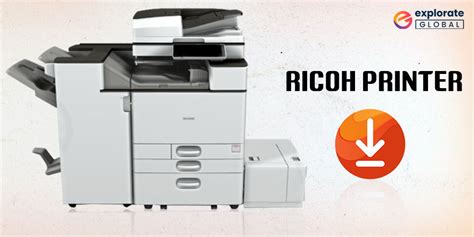 driver for ricoh|ricoh printer driver downloads.